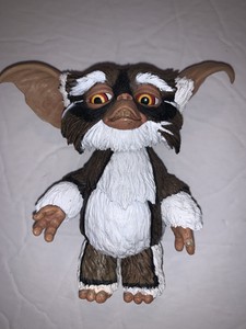 neca mogwai