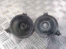 Turbo Ssangyong KYRON