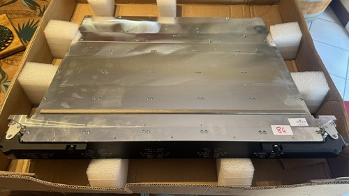 BULL ATOS TECHNOLOGIES SEQUANA CPSG PSU GE 15KW - 第 1/9 張圖片