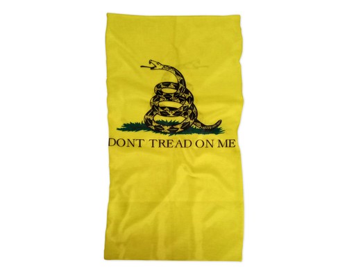 Neck Gaiter Bandana Face Mask Cooler UV Sun Protection Cooling Gator Shield Camo - Picture 14 of 23