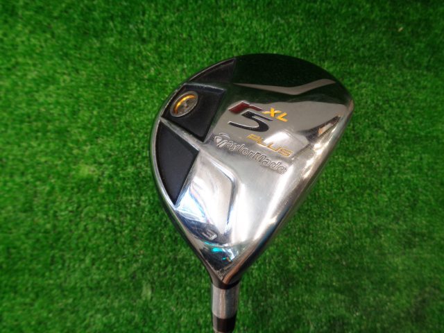 専用です レフティ☆Callaway TaylorMade/1250 Stealth HD Driver | TaylorMade Golf