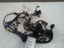 Used Engine Wiring Harness fits: 2015 Chevrolet Trax  Grade A