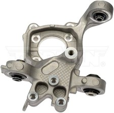 Dorman 686-028 Steering Knuckle Fits Jeep Cherokee 5090070ae