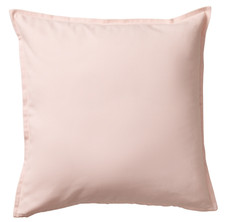 IKEA Pink Pillow Cover Home Décor Pillows for sale
