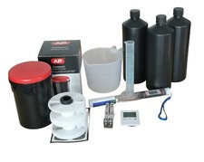 Film Developing Kit (#4) - BRAND NEW