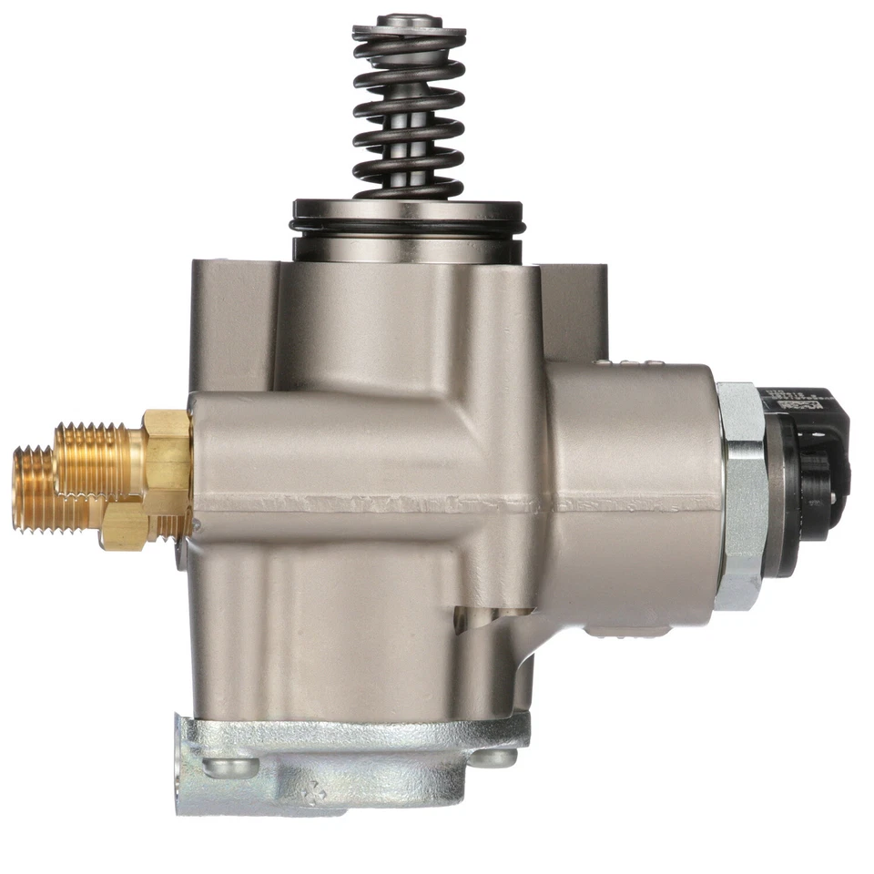 Bomba de combustible de alta presión izquierda+derecha para Audi RS4 4,2 L 2007 2008 HM10040 HM10041 Foto 4 de 4