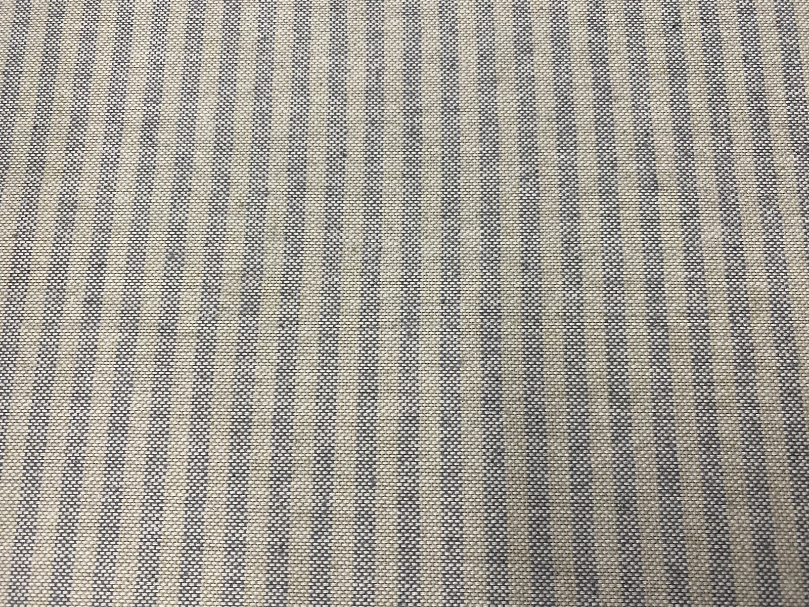 Picture 5 of 8