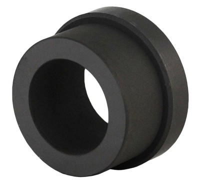 Rareelectrical NEW CRANK SEAL KIT COMPATIBLE WITH SEA-DOO 96-97 GTX 98-02 GTX RFI 97-99 SPX 95-97 XP 800CC