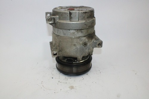 6560630 klimakompressor RENAULT MEGANE I FASE 2 CLASSIC LA.. 1.9 DCI 1414518