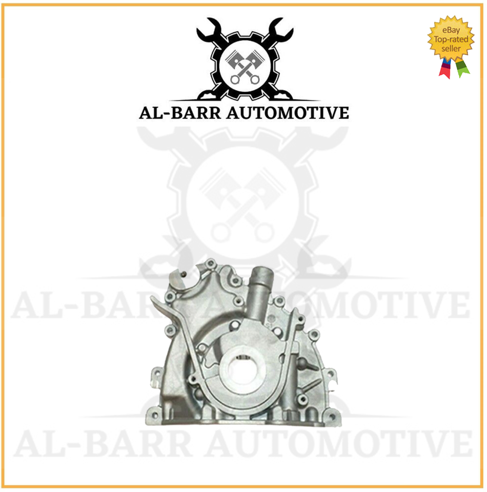 Kit De Reconstruction Moteur Pour Range Rover / Jaguar 3.0 TDV6 306DT - Culbuteurs + Poussoirs + Joints