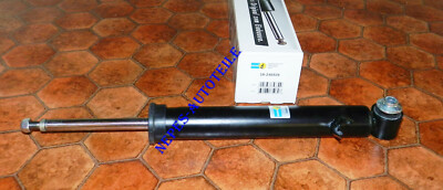 1 x BILSTEIN 19-240329 (B4) Stoßdämpfer HA für BMW X5 (F15, F85) BMW X6 (F16)