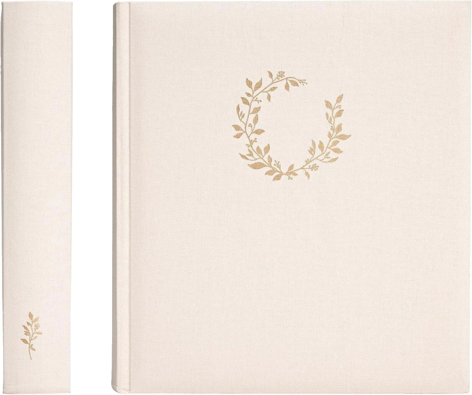 Formas scrapbooking álbumes de fotos