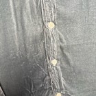Picture 6 of 10