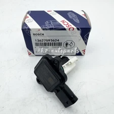 MAF Mass Air Flow Sensor 13627593624 Fits For BMW X3 X5 X6 135i 335i 535i 640i