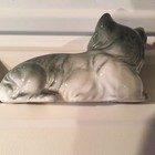 Picture 2 of 3
