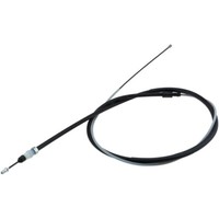 Nty Seilzug Feststellbremse Hinten Links FüR CitroëN Berlingo B9 1.6 Hdi 90