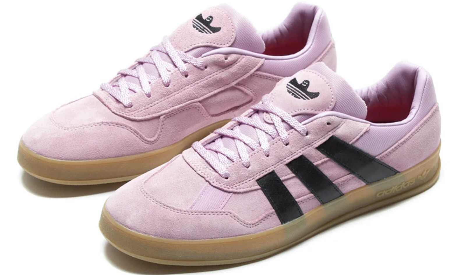 Adidas Aloha Mark Gonzales Super One Black Eye, HQ2032, US Men’s 11 image 5