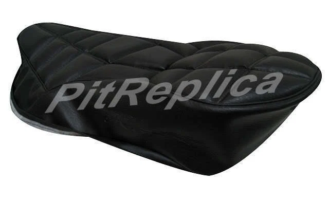 FUNDA ASIENTO SUZUKI GS1000L GS1000 L GL GS1000GL T/X 1980 1981 [STRR] Foto 2 de 4