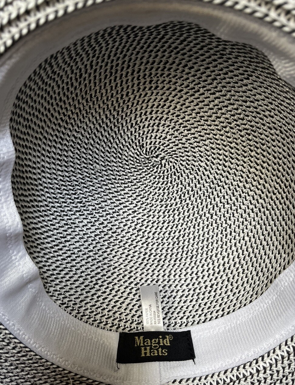 Picture 5 of 9