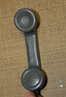 Foto 5 di 11