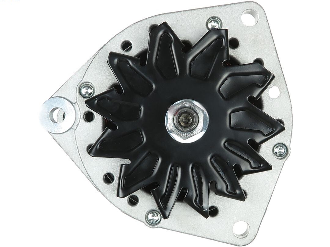 AS-PL A0002 Alternator for ,DAF,MAN,MERCEDES-BENZ,RENAULT TRUCKS