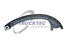 TRUCKTEC AUTOMOTIVE Gleitschiene, Steuerkette  für MERCEDES-BENZ