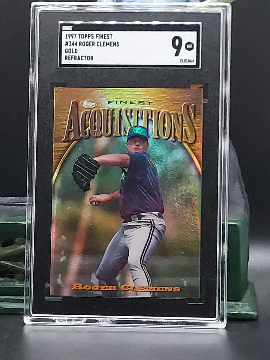 NBA カード コービー ブライアント UD ダイカットインサート PSA 9 NBA カード コービー ブライアント UD ダイカットインサート PSA 9