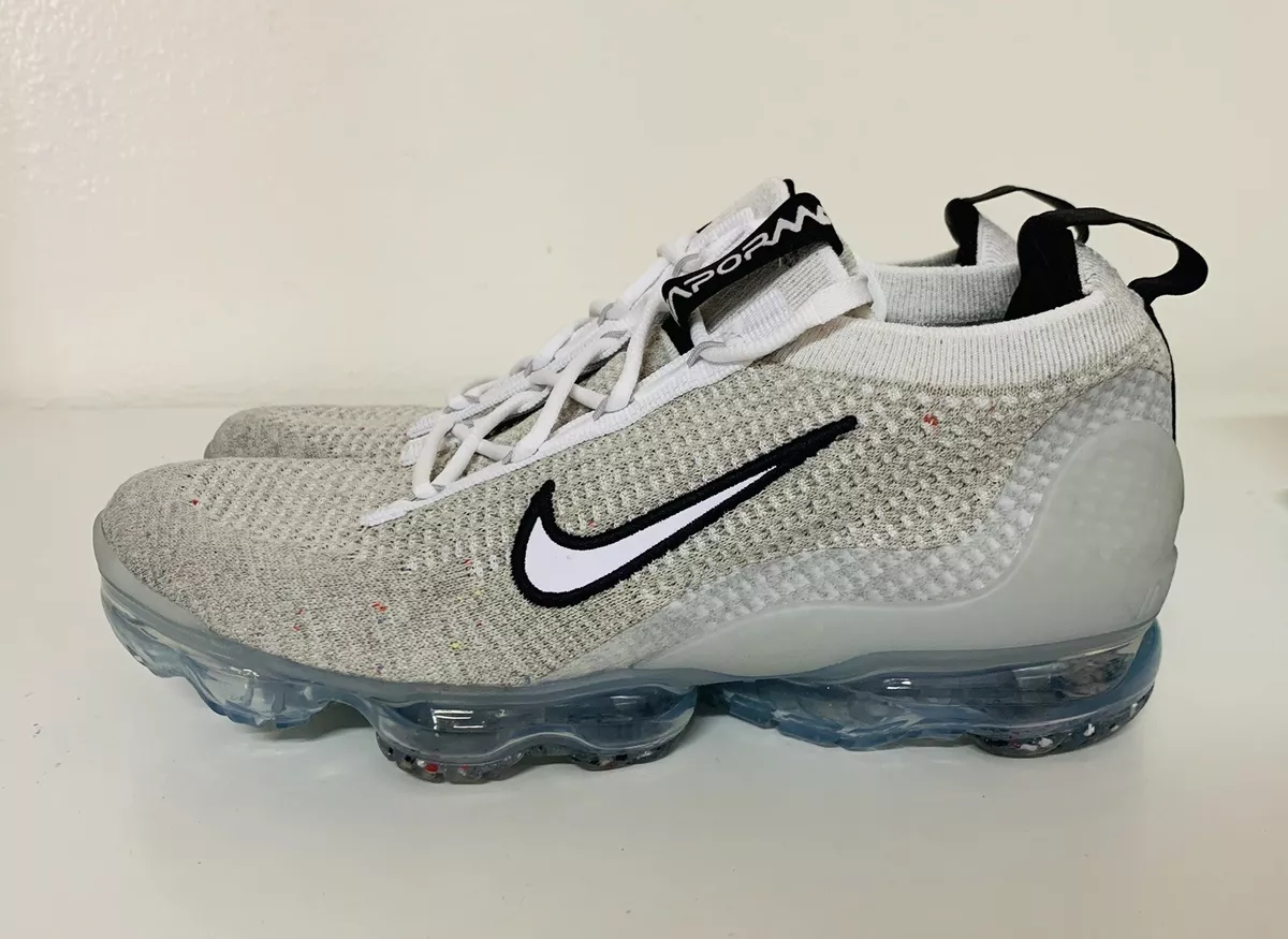 Vapormax top flyknit youth