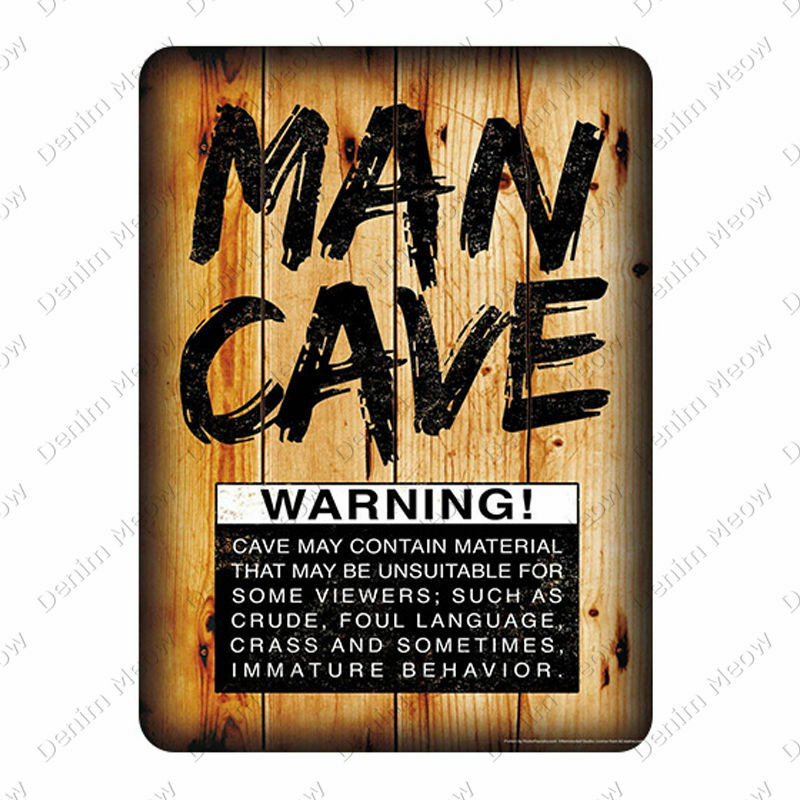 Vintage Sports Poster Print - Kitchen, Man Cave, Pub Wall Art - Darts, Rugby, Boxing, Tennis (Licensed Reprint)