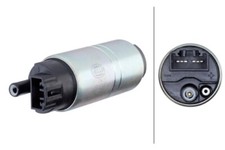 Pompa carburante HELLA 8TF 358 302-841 per LEXUS