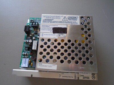 NOTIFIER ACPS-610    ''USED'