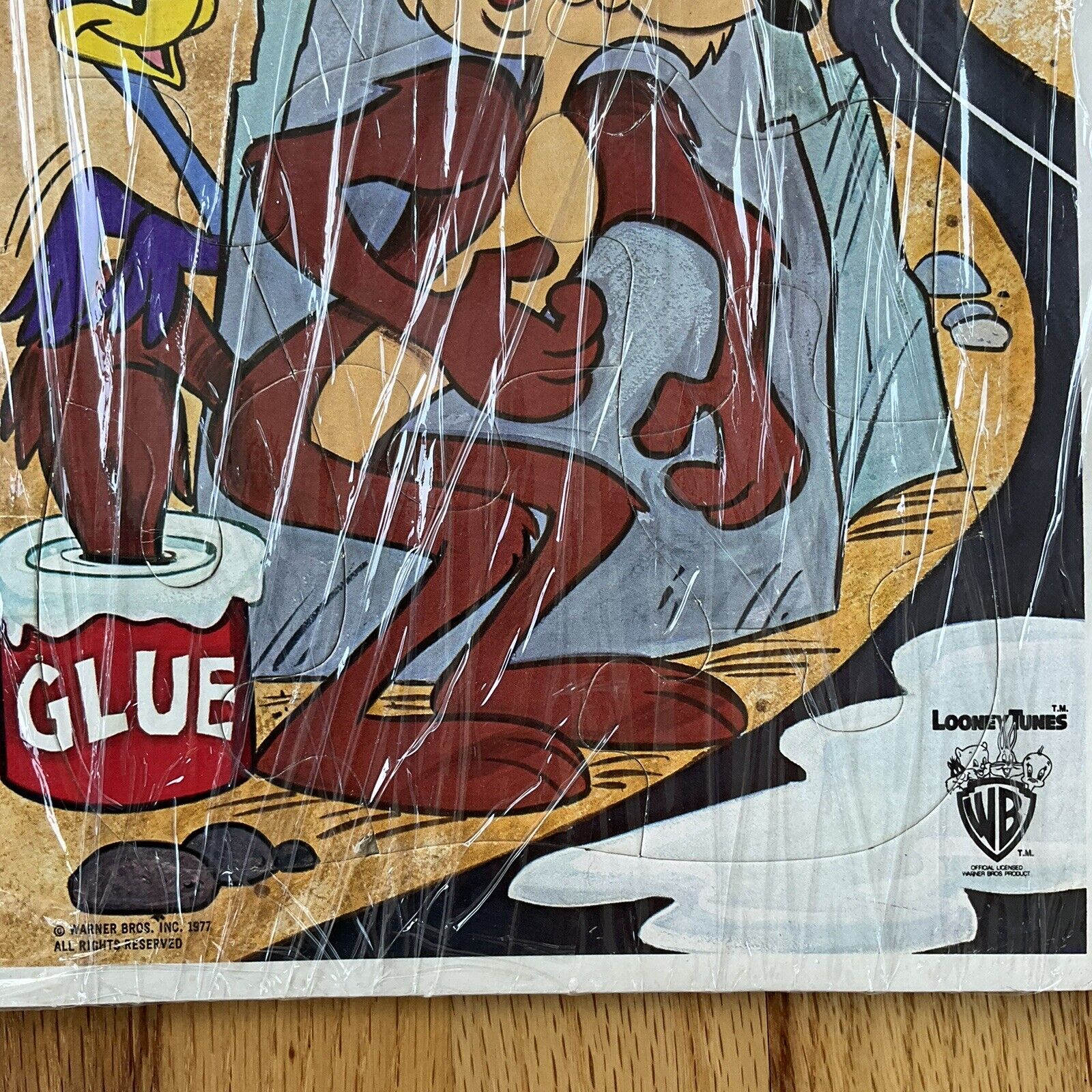 Picture 4 of 4