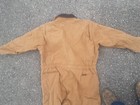 Foto 5 di 6