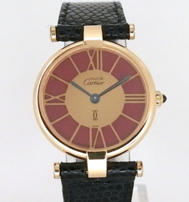 (特価品) Cartier 925 argent 21 特価品) Cartier 925 argent 21 - メルカリ