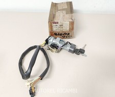 COMMUTATORE AVVIAMENTO ROVER 800 - ROVER 820 BLOCCASTERZO ACCENSIONE ORIGINALE