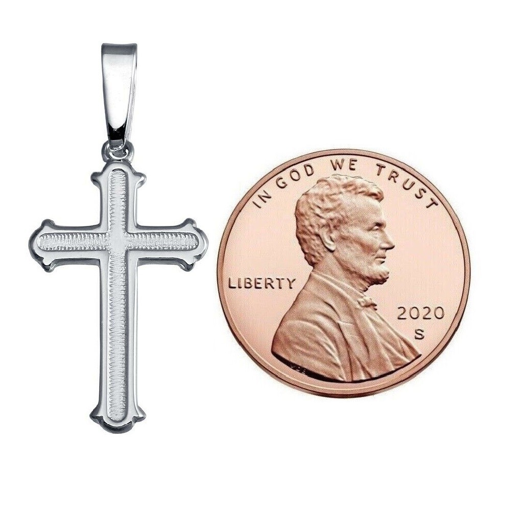 Rosario uomo argento 925 legatura eterna croce | vendita online su HOLYART Rosario uomo argento 925 legatura eterna croce | vendita online su HOLYART