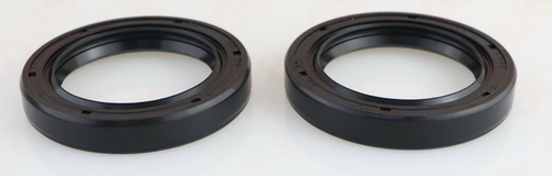 Boulet De Canon Kit De 2 Ressorts Arrière Pour Talbot Express, Peugeot J5, Fiat Ducato (1981-1993) - Avec Boulons En U Ressorts Arrière Fourgonnette Années 80 - Foto 8