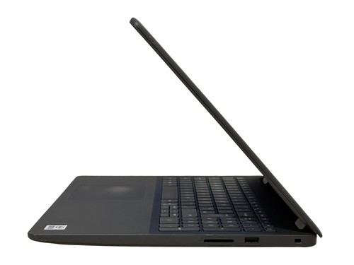 Dell Vostro 3501 Laptop 15.6" Core i3-1005G1 8GB 256GB NVMe WIFI Windows 11 ED4 - Picture 7 of 13