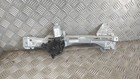 Picture 1 of 5