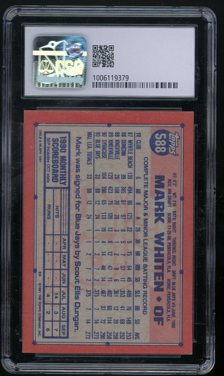 topps エラーカード 平野 Topps公式｜コレクタブル・トレーディングカード、限定スポーツ