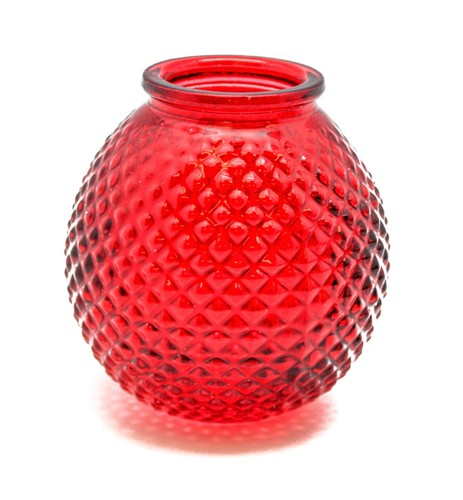 New Flower Arts Crafts Vase Candle Colors Decorative Party Fresh Sticks Scent - Picture 7 of 8