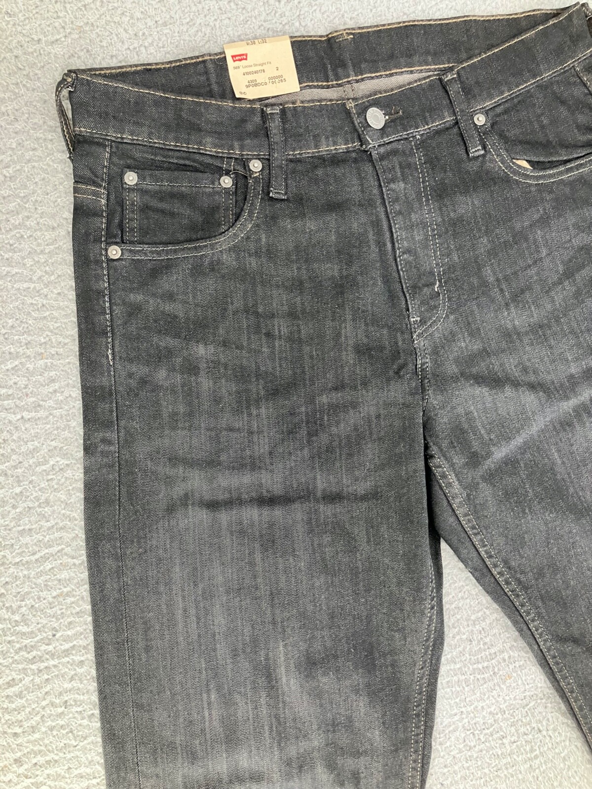 Picture 2 of 20