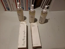 ANUA Heartleaf Pore Control Cleansing Oil 200ml /6.76 oz Lot Of 3 Ships Fast New