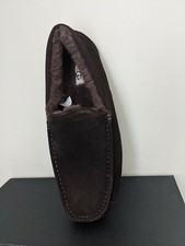 Ugg Australia Men s Ascot Slipper Size 13 NIB