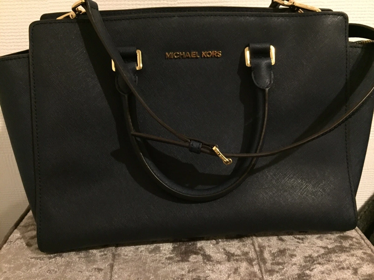 Michael kors sale handbags ebay