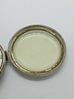 Foto 11 di 24