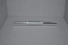 Christian Dior Skin Flash Radiance Booster Pen 035 0.09oz New Unboxed