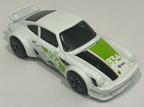 Hot Wheels Employee Oddities & Prototype Mega Sale Buy 4 Get 15% Off! - Picture 142 of 147