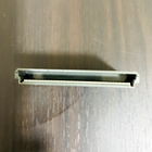 Picture 14 of 24