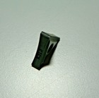 Bild 6 von 9